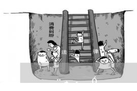 催收客服培训需求：提升服务质量，构建和谐金融环境